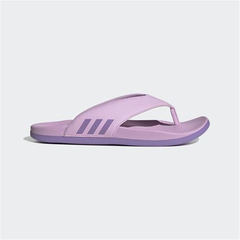 adidas flip flops damen türkis|Women's adilette Slides .